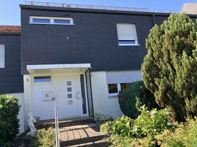 Haus zum Kaufen in Oberkochen 289.000,00 EUR 132.8 m²