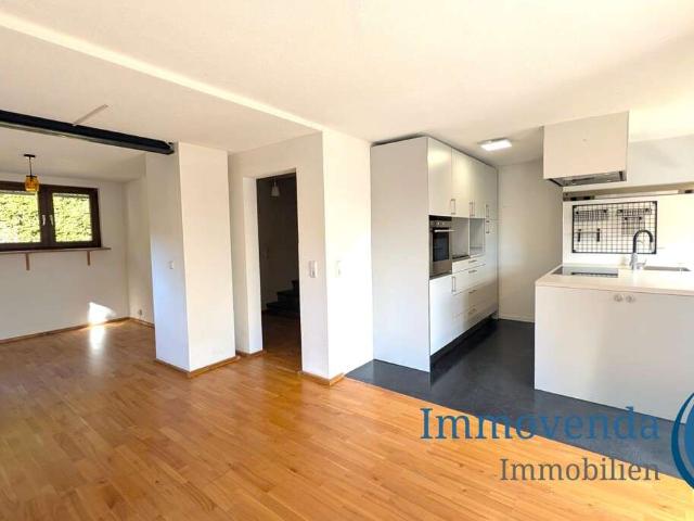 Haus zum Kaufen in Oberkochen 296.000,00 EUR 99 m²