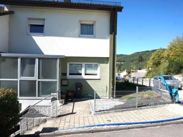 Haus zum Kaufen in Oberkochen 298.000,00 EUR 100 m²