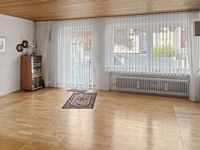 Haus zum Kaufen in Oberkochen 319.000,00 EUR 110 m²