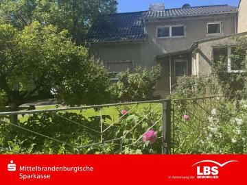 Haus zum Kaufen in Oberkrämer 550.000,00 EUR 138.8 m²