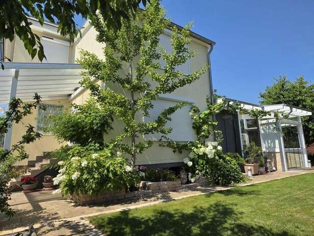 Haus zum Kaufen in Oberkrämer 759.000,00 EUR 249 m²
