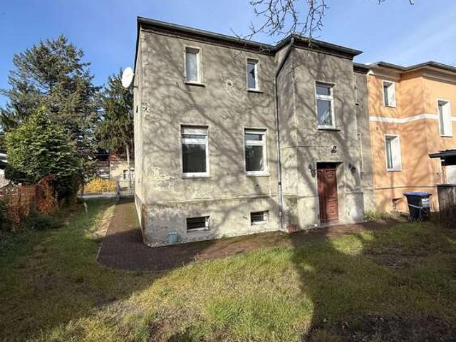 Haus zum Kaufen in Oberkrämer 339.000,00 EUR 137 m²