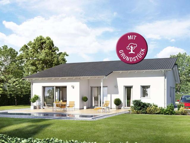 Haus zum Kaufen in Oberlahr 450.600,00 EUR 123 m²