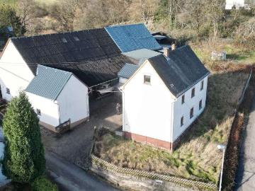 Haus zum Kaufen in Oberraden Niederraden 298.000,00 EUR 163 m²