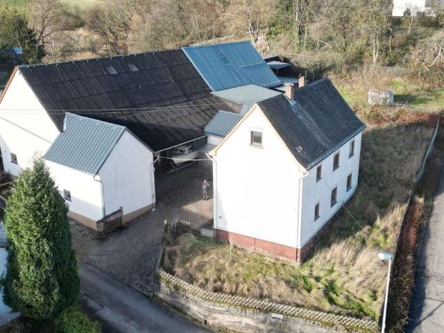 Haus zum Kaufen in Oberraden Niederraden 298.000,00 EUR 163 m²