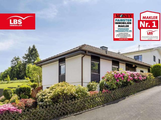 Haus zum Kaufen in Oberraden 289.000,00 EUR 143 m²