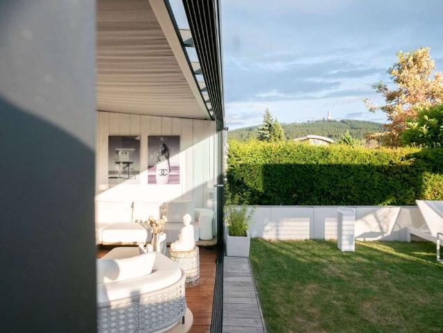 Haus zum Kaufen in Oberreifenberg Schmitten im Taunus 660.000,00 EUR 112 m²