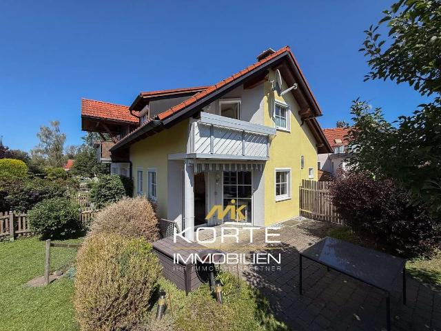 Haus zum Kaufen in Oberreute 480.000,00 EUR 127 m²