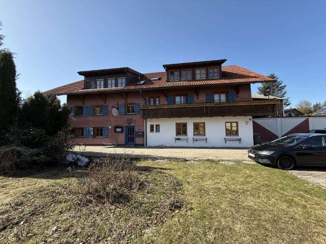 Haus zum Kaufen in Oberreute 898.000,00 EUR 464 m²
