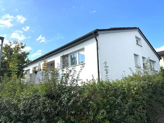 Haus zum Kaufen in Oberriexingen 670.000,00 EUR 307 m²