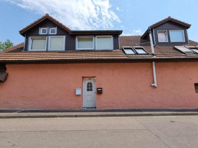 Haus zum Kaufen in Oberrimsingen 650.000,00 EUR 234 m²