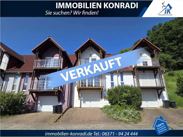 Haus zum Kaufen in Oberstaufenbach 299.000,00 EUR 156 m²