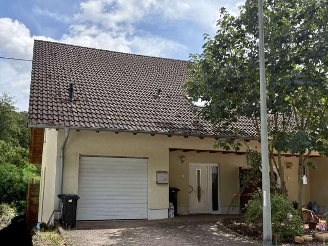 Haus zum Kaufen in Oberstaufenbach 350.000,00 EUR 226 m²