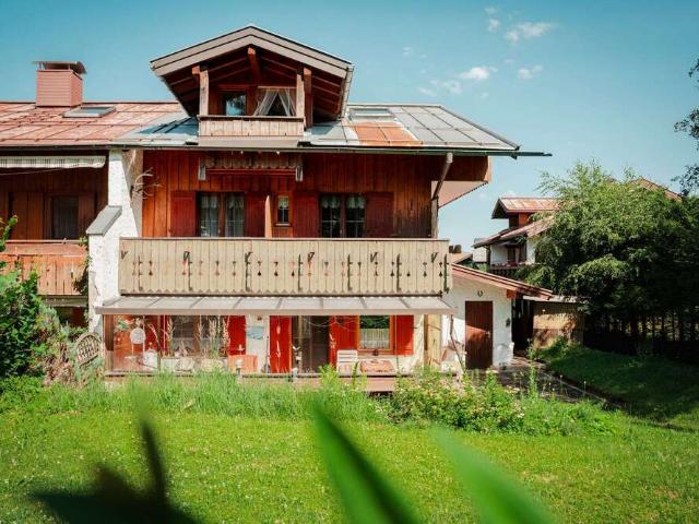 Haus zum Kaufen in Oberstdorf 829.000,00 EUR 119.57 m²