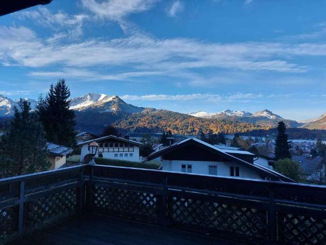 Haus zum Kaufen in Oberstdorf 1.900.000,00 EUR 220 m²