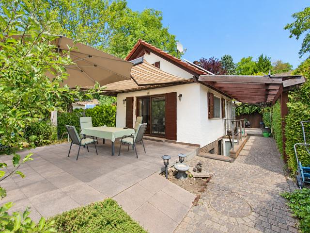 Haus zum Kaufen in Oberstenfeld 285.000,00 EUR 29 m²