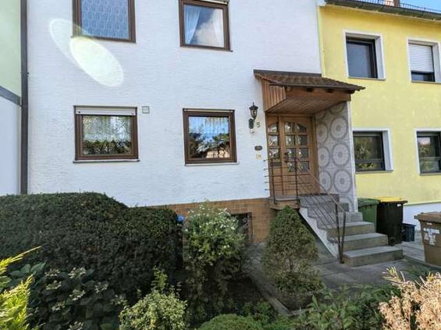 Haus zum Kaufen in Oberstenfeld 398.000,00 EUR 112.2 m²