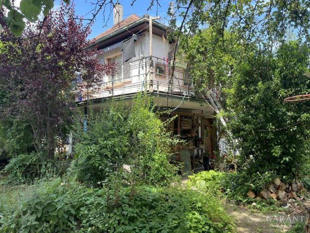Haus zum Kaufen in Oberstenfeld 475.000,00 EUR 150 m²