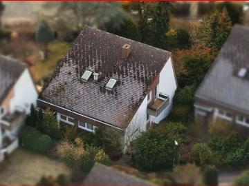 Haus zum Kaufen in Oberstenfeld 499.000,00 EUR 147 m²
