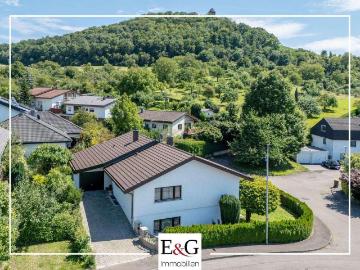 Haus zum Kaufen in Oberstenfeld 745.000,00 EUR 192.54 m²