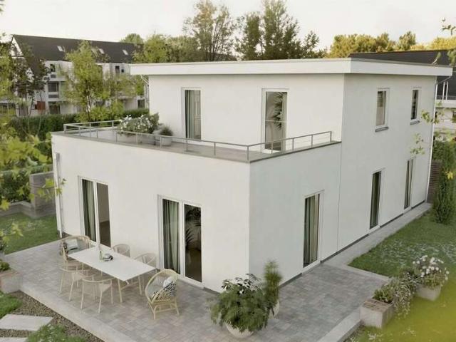 Haus zum Kaufen in Oberstenfeld 795.960,00 EUR 160 m²