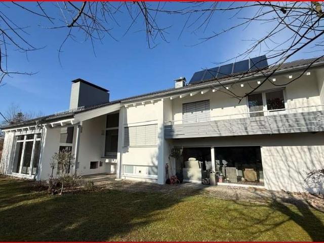 Haus zum Kaufen in Oberstenfeld 798.000,00 EUR 180 m²