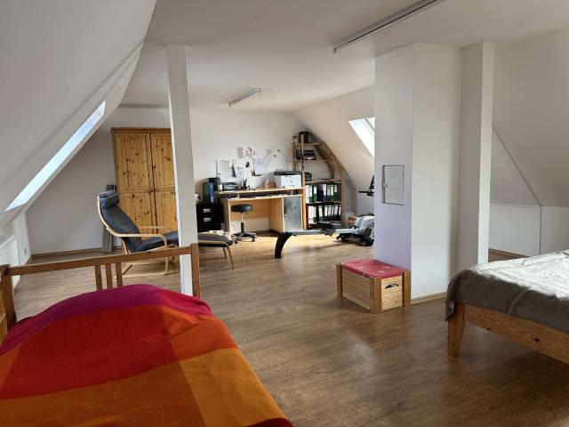 Haus zum Kaufen in Obersulm 330.000,00 EUR 160 m²