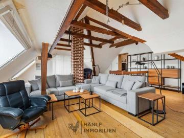 Haus zum Kaufen in Obersulm 349.700,00 EUR 162 m²