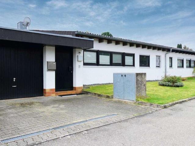 Haus zum Kaufen in Obersulm 340.000,00 EUR 86 m²
