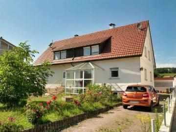 Haus zum Kaufen in Obersulm 350.000,00 EUR 98 m²