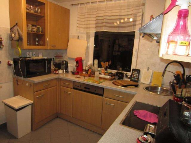 Haus zum Kaufen in Obersulm 458.000,00 EUR 140 m²