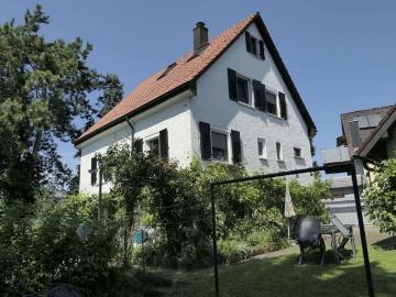 Haus zum Kaufen in Obersulm 450.000,00 EUR 157 m²