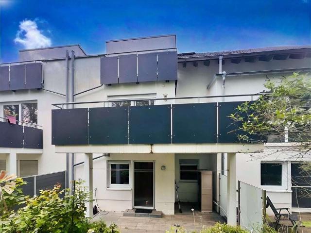 Haus zum Kaufen in Obersulm 490.000,00 EUR 164 m²