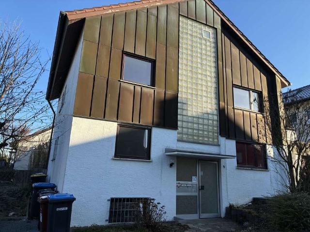 Haus zum Kaufen in Obersulm 539.000,00 EUR 185 m²