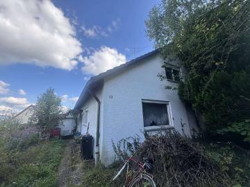 Haus zum Kaufen in Obersulm 530.000,00 EUR 120 m²