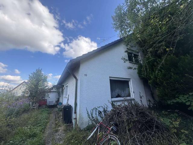 Haus zum Kaufen in Obersulm 530.000,00 EUR 120 m²