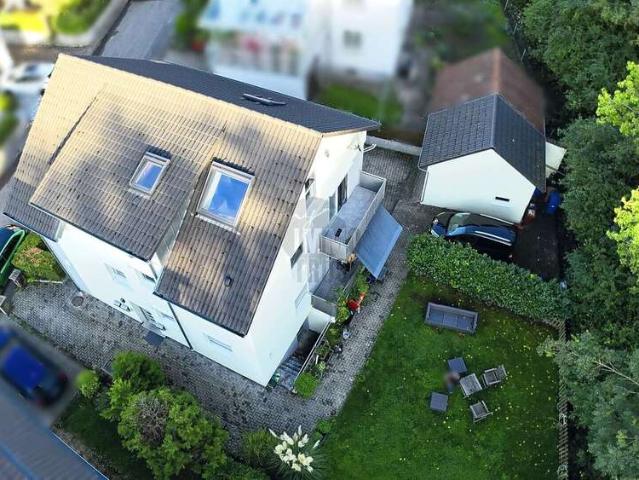 Haus zum Kaufen in Obersulm Eschenau 630.000,00 EUR 168.44 m²
