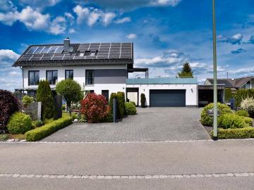 Haus zum Kaufen in Oberschönegg 899.000,00 EUR 293 m²