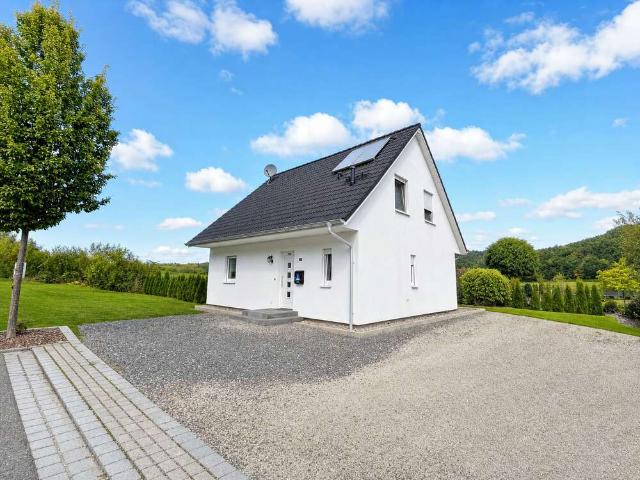 Haus zum Kaufen in Oberschleichach 420.000,00 EUR 110 m²