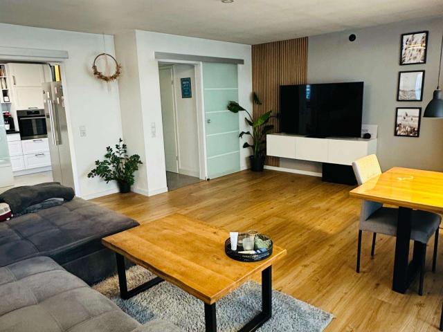Haus zum Kaufen in Obersontheim 370.000,00 EUR 100.61 m²