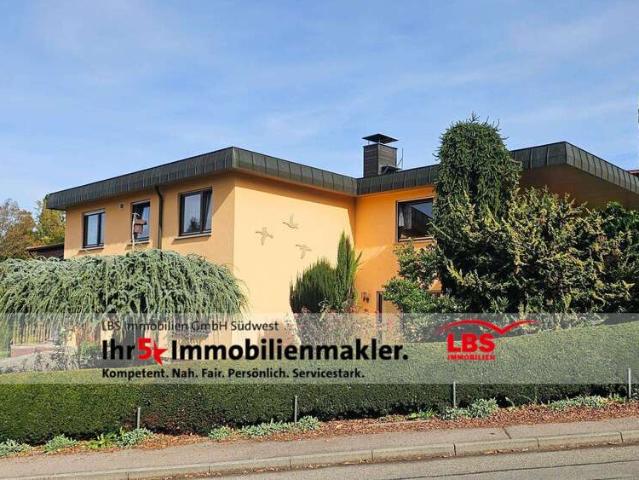 Haus zum Kaufen in Oberteuringen 649.000,00 EUR 175 m²