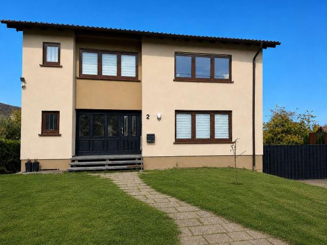 Haus zum Kaufen in Oberthal 379.000,00 EUR 196 m²