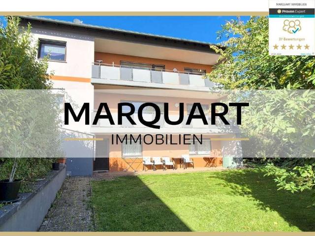 Haus zum Kaufen in Oberthulba 539.000,00 EUR 368 m²