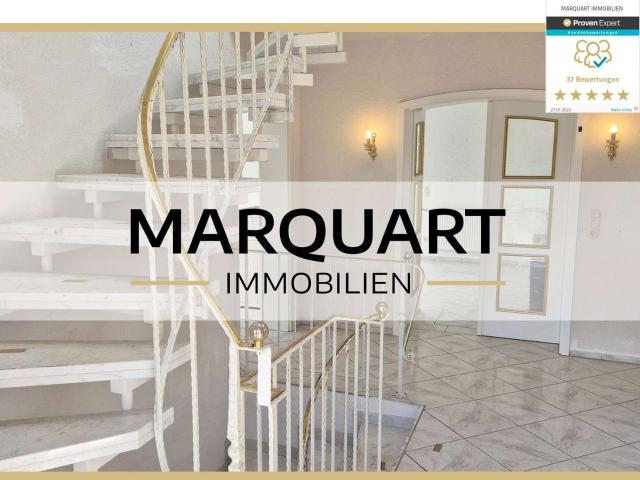 Haus zum Kaufen in Oberthulba 319.000,00 EUR 167 m²