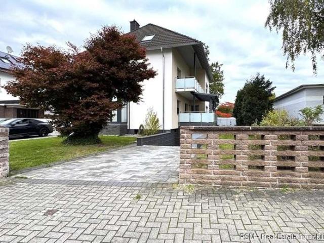 Haus zum Kaufen in Obertshausen Hausen 749.000,00 EUR 210 m²