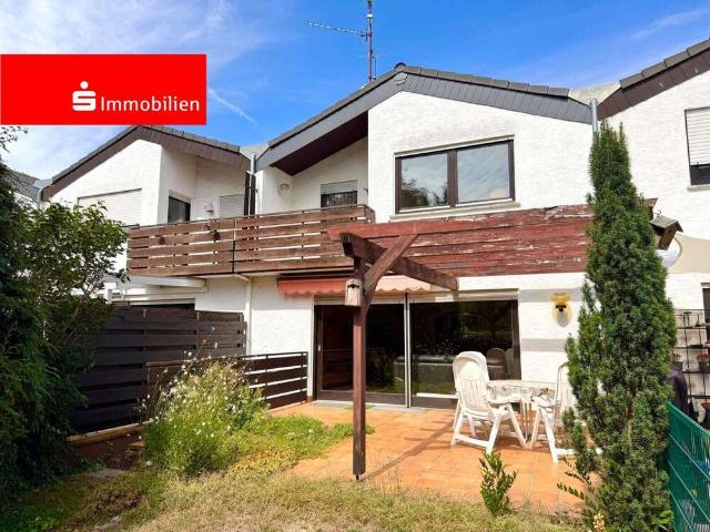 Haus zum Kaufen in Obertshausen 469.000,00 EUR 131.15 m²