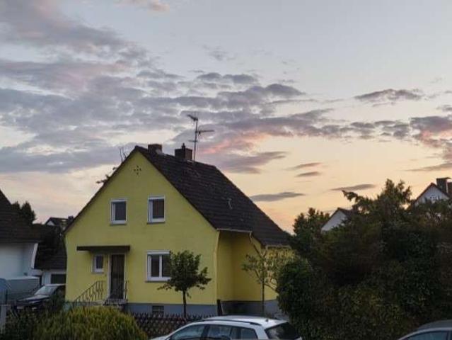Haus zum Kaufen in Obertshausen 439.000,00 EUR 80 m²