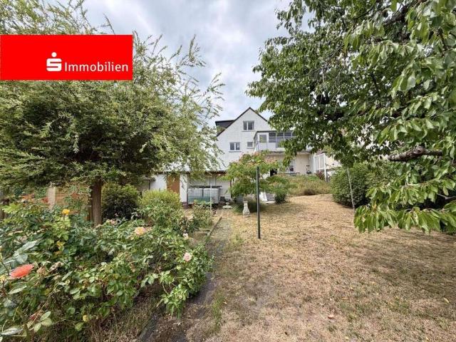Haus zum Kaufen in Obertshausen 579.000,00 EUR 211.1 m²