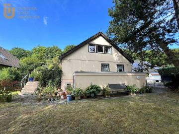 Haus zum Kaufen in Obertshausen 630.000,00 EUR 214.16 m²
